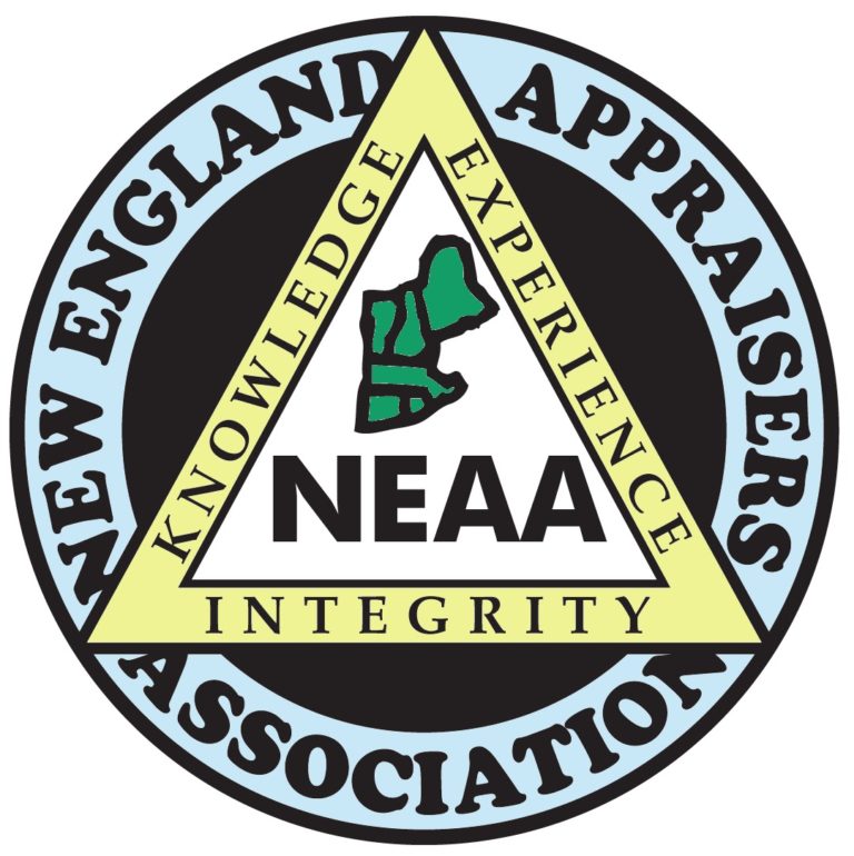 Free Art Appraisal Sell Your Art